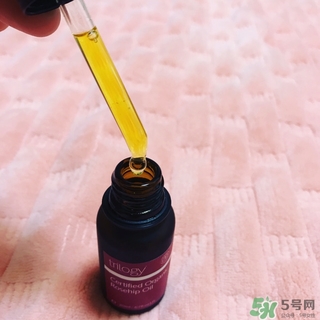 unichi面霜怎么样 unichi美白丸面霜